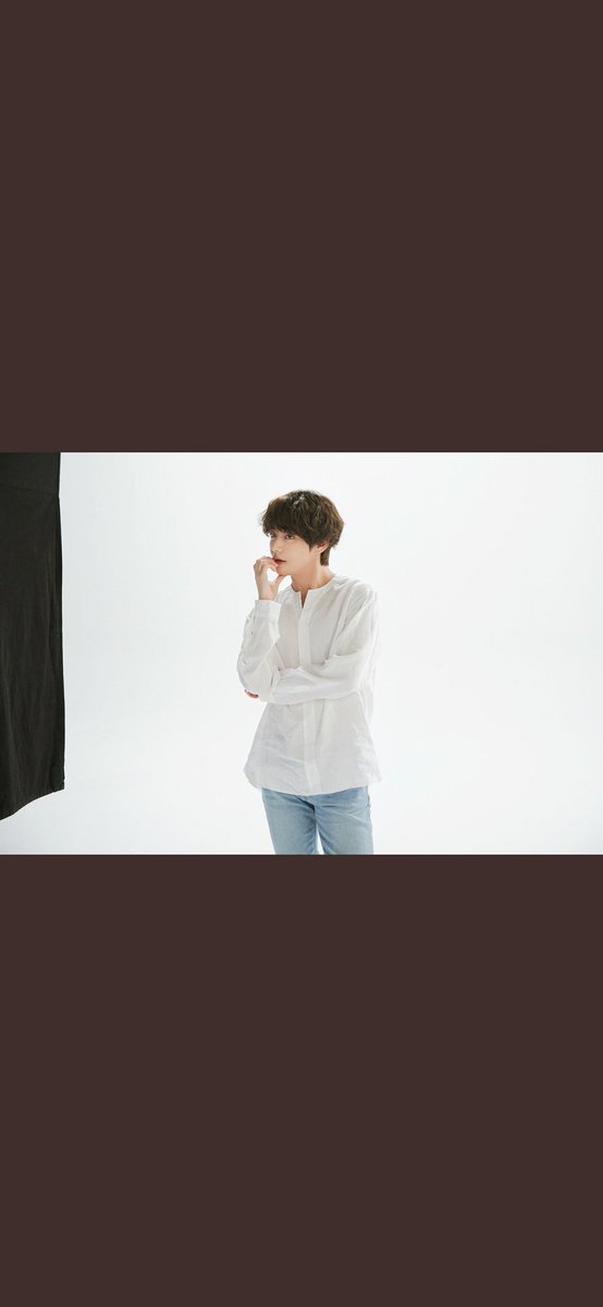 BTSARMY2229's tweet image. #actorprofile tae