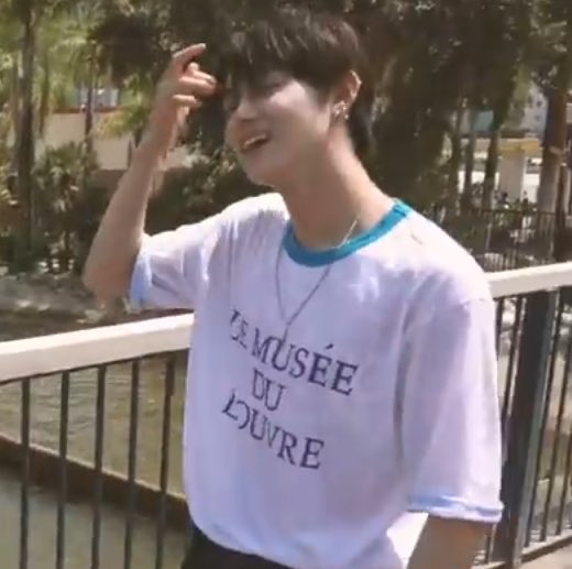 beomjun (2)  @txt_members