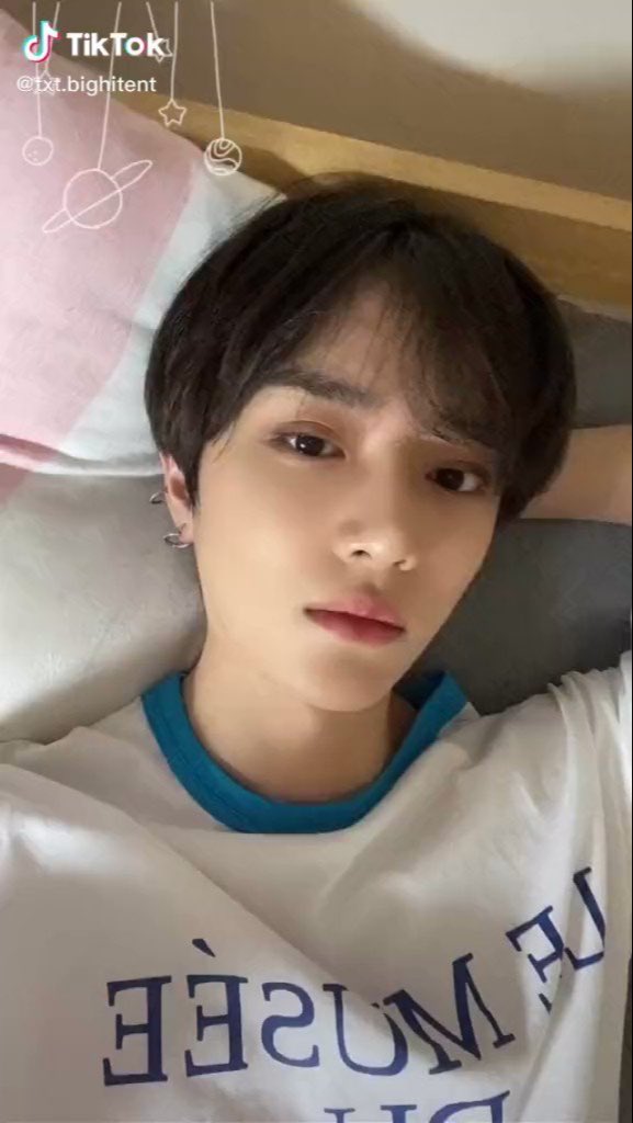 beomjun (2)  @txt_members