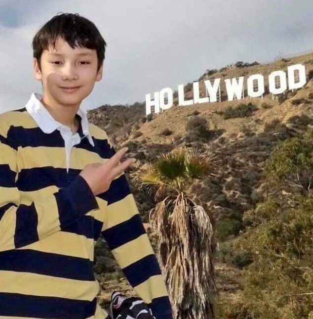 yeonkai  @txt_members