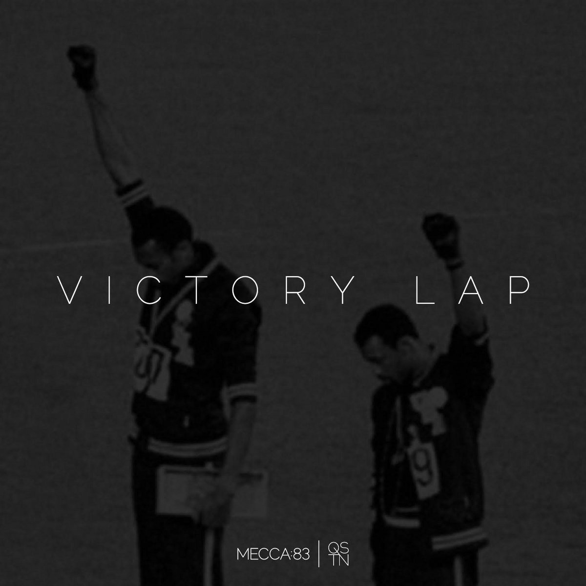 TshepoKempt's tweet photo. @akaworldwide @akaworldwide get well soon brother, you never gave us #VictoryLap for nun ..you gon get passed this just stay strong💪🏽💪🏽 https://t.co/vJUB76wh3O