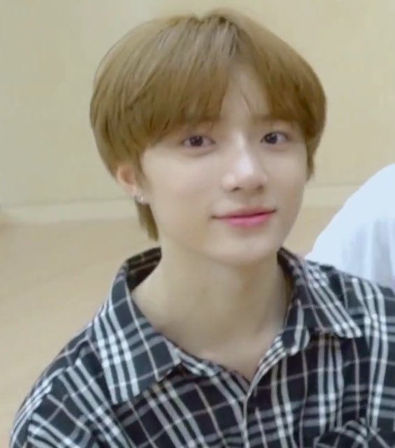 beom:gyu  @txt_members