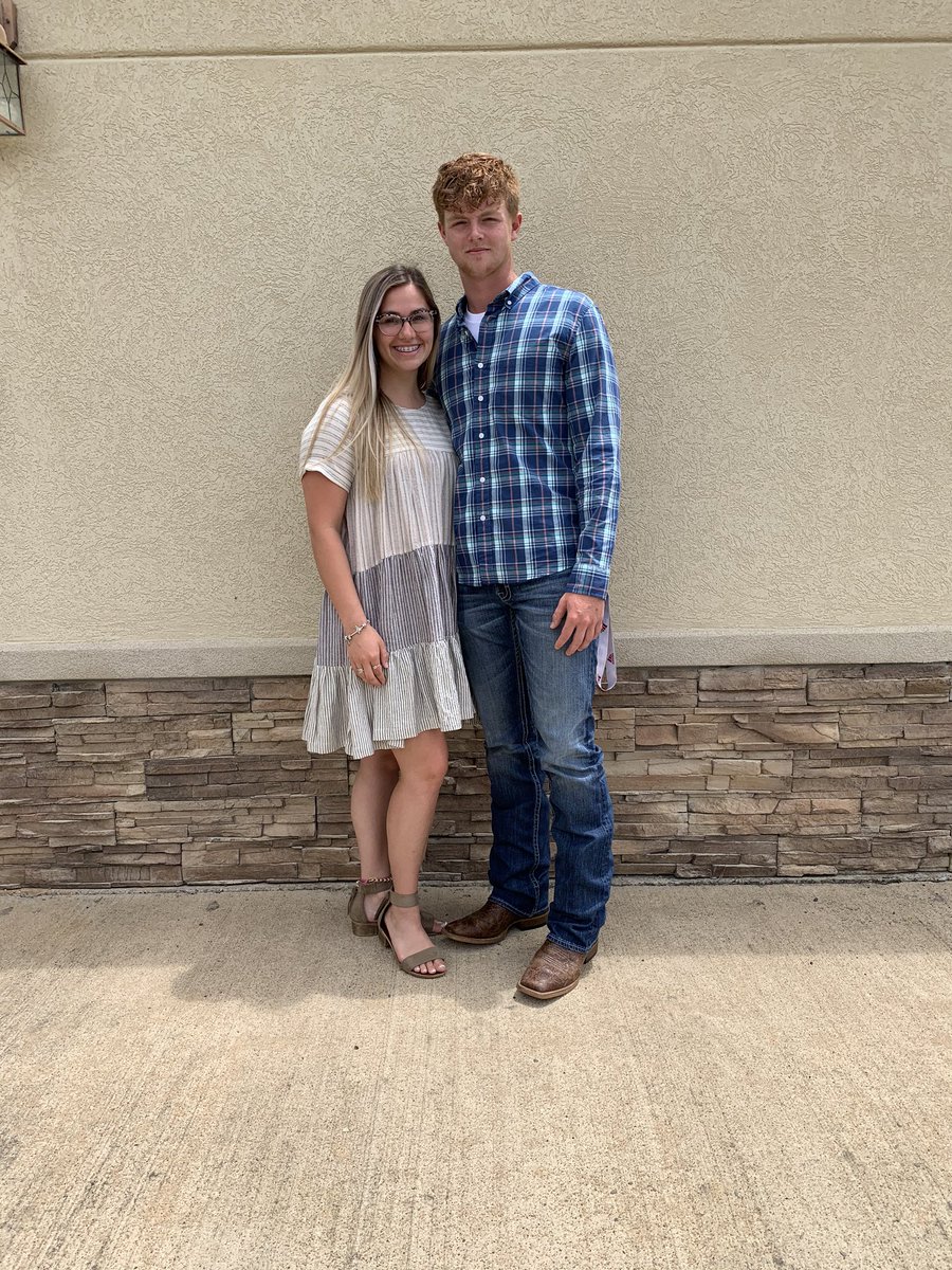 Kyley_Elizabeth's tweet photo. When I saw you, I wanted you. When I wanted you, I got you. When I got you.... I feel in love with you❤️ https://t.co/EOsCAduPqw