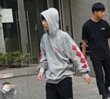 taebinkai  @txt_members