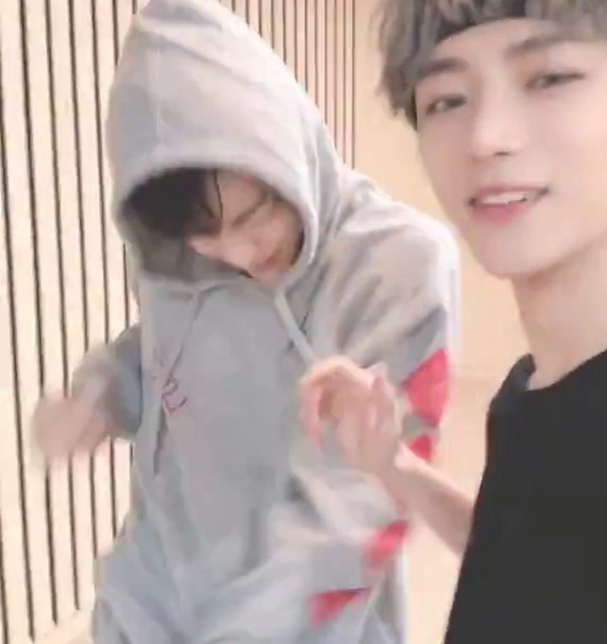 taebinkai  @txt_members