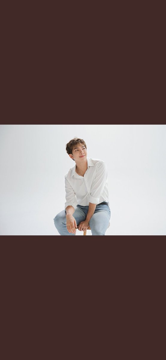 BTSARMY2229's tweet image. #actorprofile RM