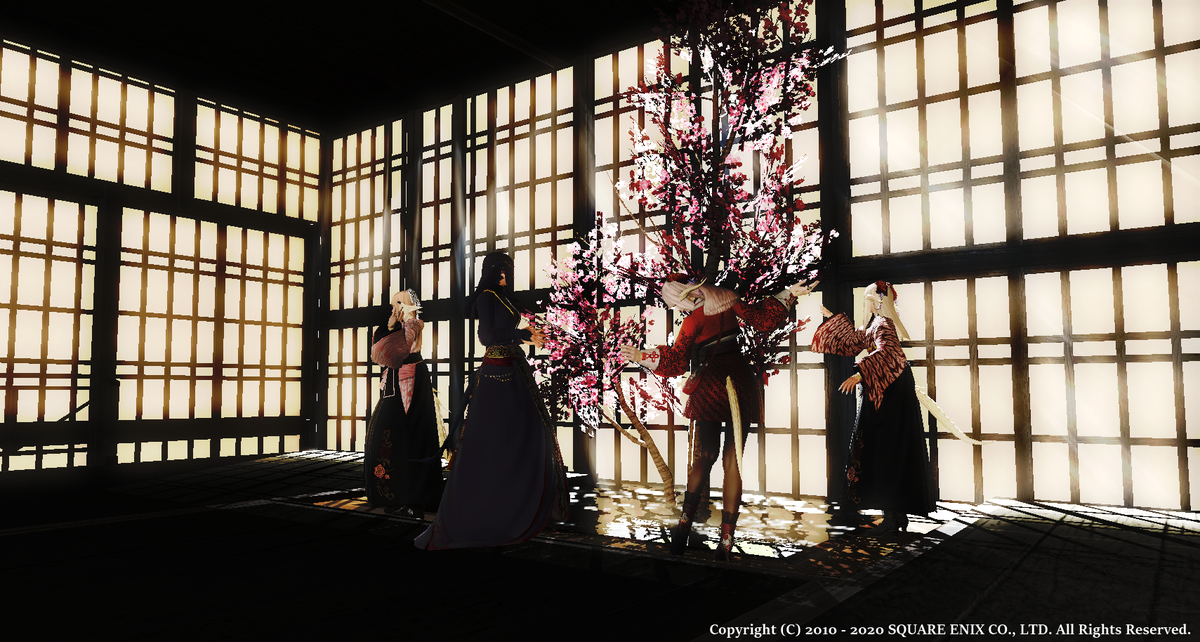 Zeromus_Tree's tweet photo. studioSAHDANさんに伺い
SS撮影をしてきました

広々として素敵なスタジオ
ありがとうございました

ツリーに続きます

#MeiPL
Add:Gaia Ultima Mist 11-5
#SD_Ali  施工 #studio_SAHDAN https://t.co/hRQr2lZkWq