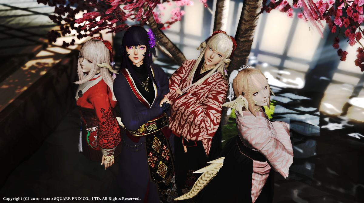 Zeromus_Tree's tweet photo. studioSAHDANさんに伺い
SS撮影をしてきました

広々として素敵なスタジオ
ありがとうございました

ツリーに続きます

#MeiPL
Add:Gaia Ultima Mist 11-5
#SD_Ali  施工 #studio_SAHDAN https://t.co/hRQr2lZkWq