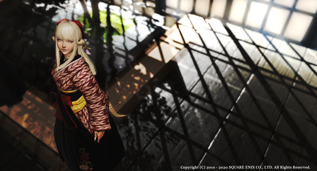 Zeromus_Tree's tweet photo. studioSAHDANさんに伺い
SS撮影をしてきました

広々として素敵なスタジオ
ありがとうございました

ツリーに続きます

#MeiPL
Add:Gaia Ultima Mist 11-5
#SD_Ali  施工 #studio_SAHDAN https://t.co/hRQr2lZkWq
