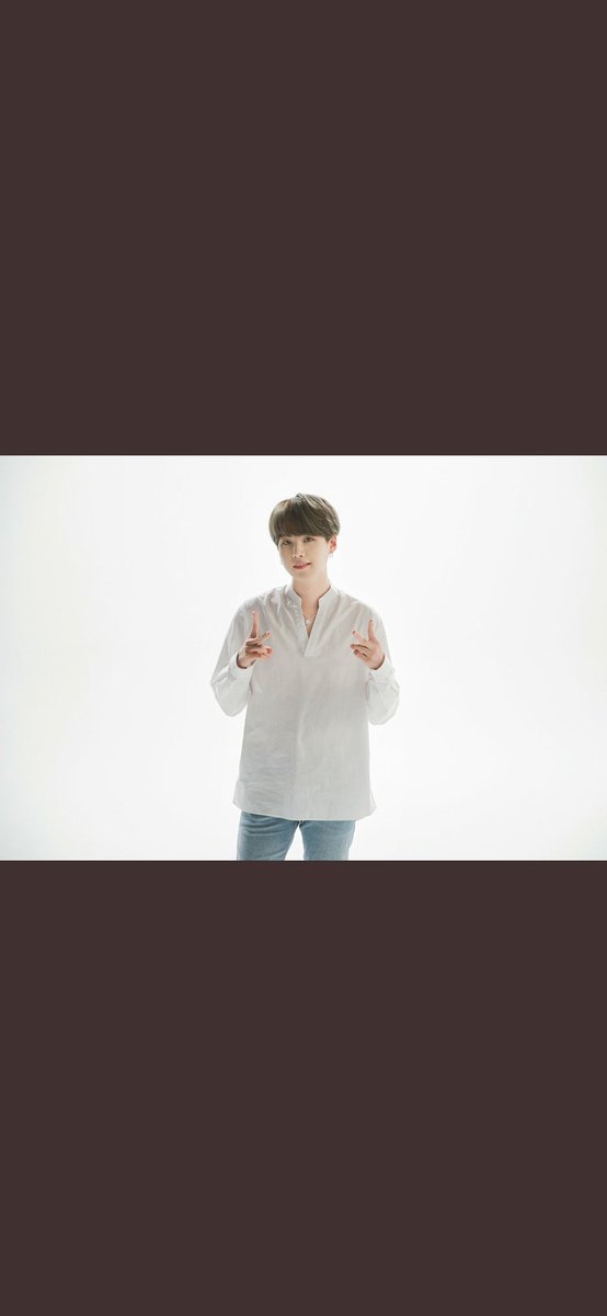BTSARMY2229's tweet image. #actorprofile yoongi
