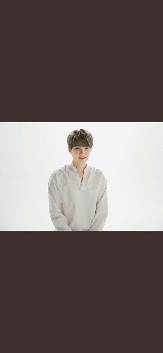 BTSARMY2229's tweet image. #actorprofile yoongi