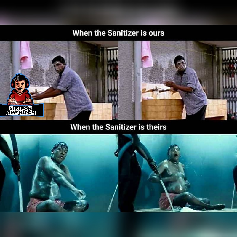 Your_memer_guy's tweet photo. #chennaimemes #tamilsongs #tamilrockers #tamilmovies #tamillyrics #dhanush #tamiltiktok #tamillove #tamilactors #vadivelucomedy #tamilmusic #vijaysethupathi #vijaytv #funnymemes #corona #nayanthara #Twitter #coimbatore #tamilsonglyrics #tamilmusically #tamillovesong #bgm #comedy https://t.co/2LSlAiQz8T