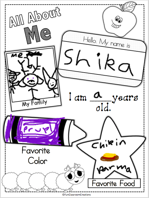 @furrett.gay tweet media