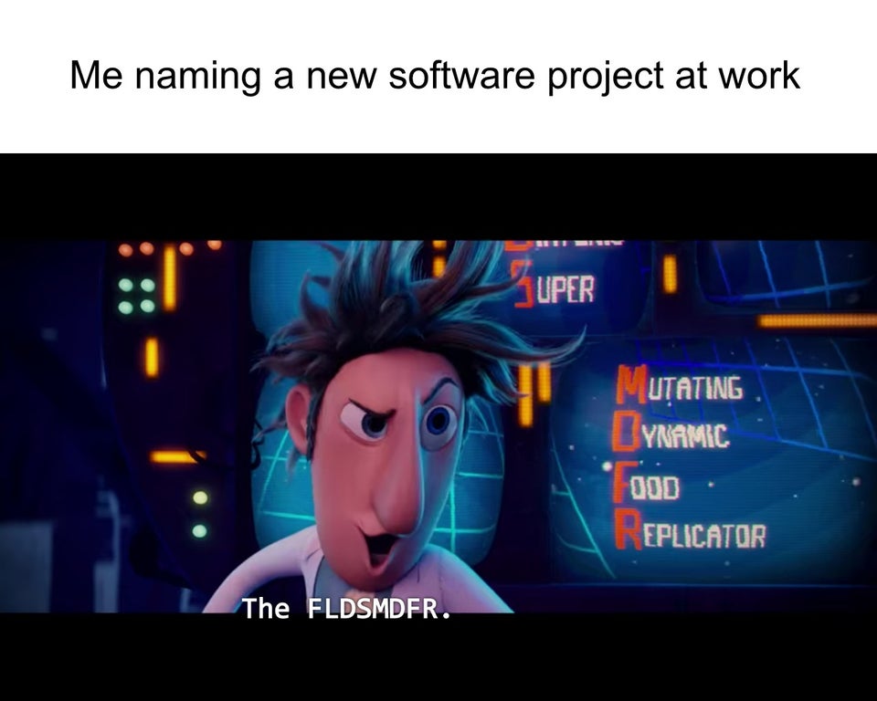 MangaAcero's tweet image. Facts
#cisfun #pythonisfun #programmingmemes