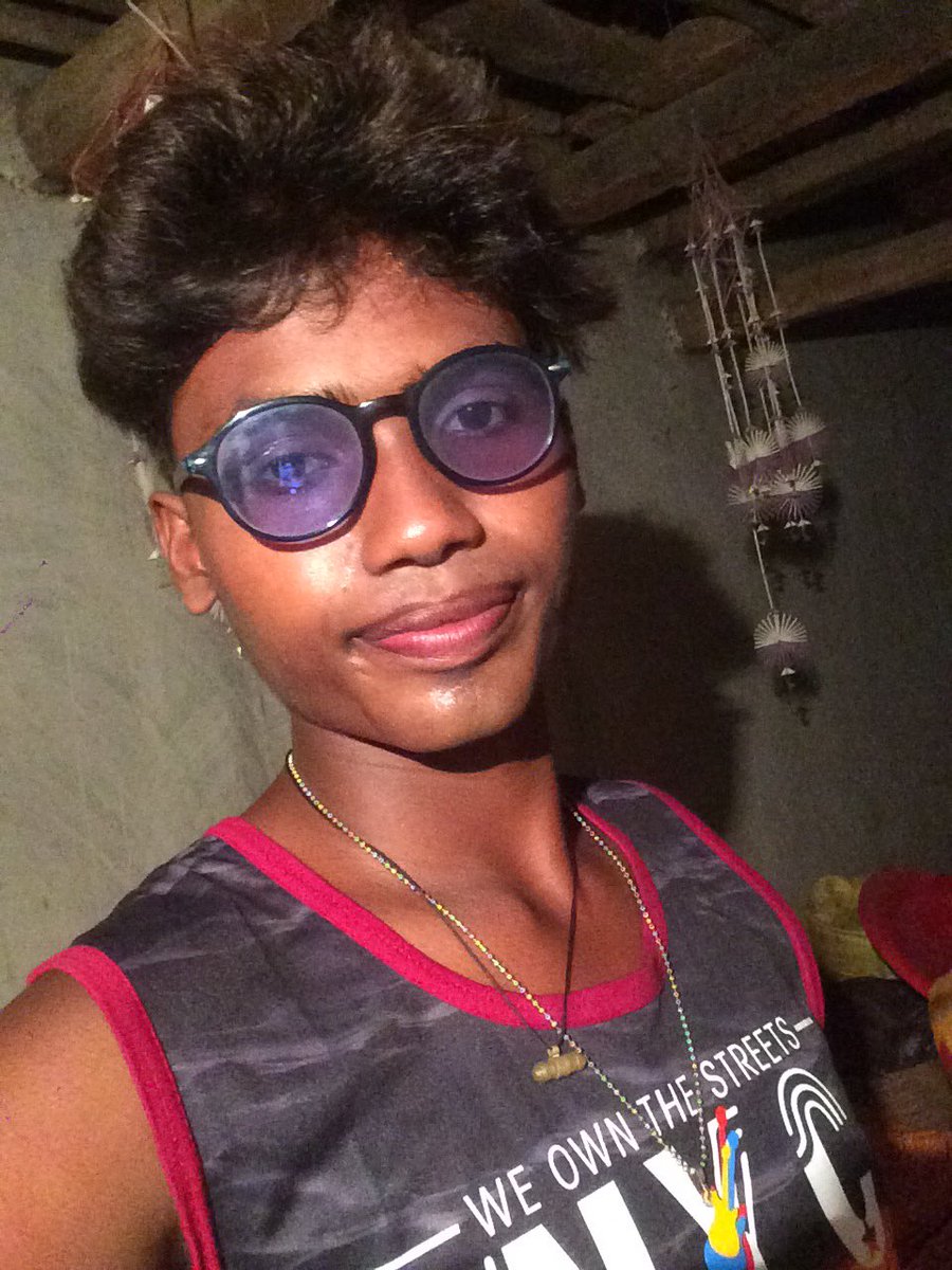 Allu_Arjun1999's tweet photo. #hastags #hashtag #viral #lfl #f #music #beautiful #cute #repost #instadaily #followback #tag #me #a #girl #hastagsfordays #rawmango #dastkarihaatsamiti #sanjaygarg #storywa #handweaversofinstagram #literasi #covid #india #happy #bhfyp #nature #hastagsforfollowers #comment #model https://t.co/IzrqkBi5X7