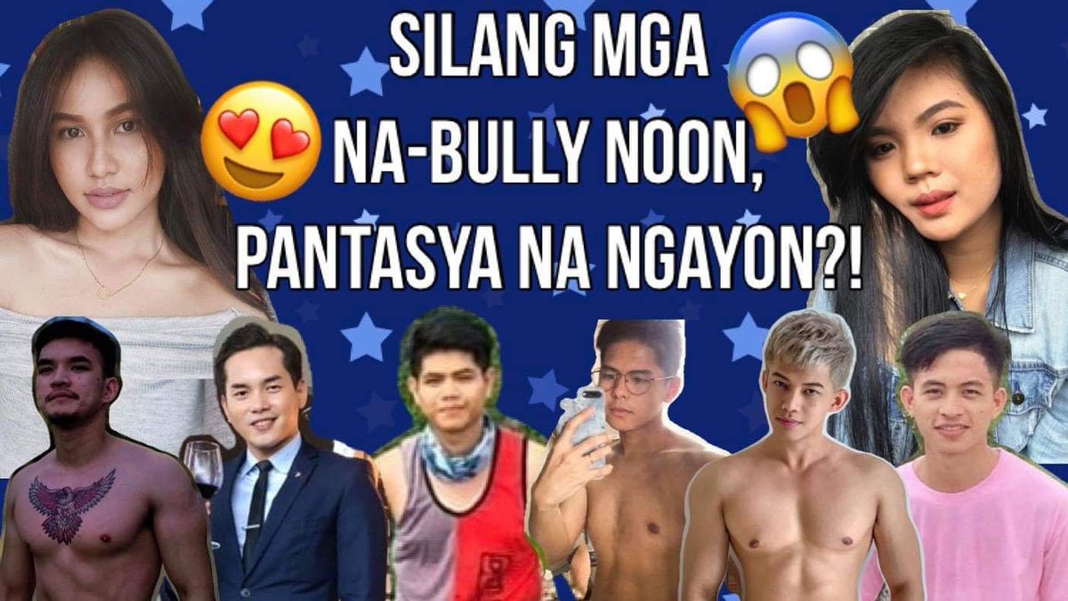 iamchaaaddd's tweet photo. Laging dine-deadma noon, heto na sila ngayon! Ang sasarap! Chaaar! 

Please watch and subscribe naden guys. Labyu!!!! 🥰😍💚

https://t.co/KSuu5SbUyK https://t.co/C0kZz1IrwN