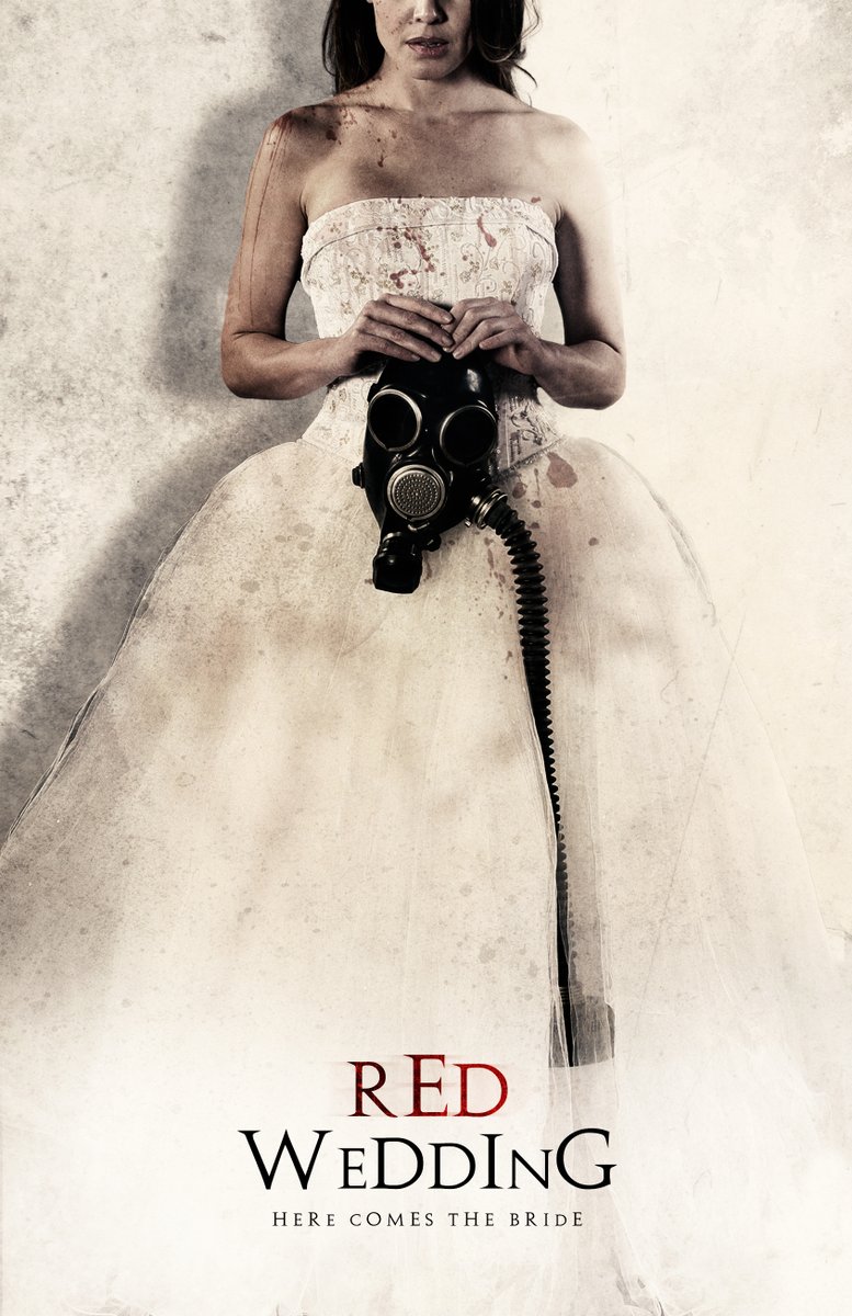 joshstolberg's tweet image. Hey friends. I am giving away a #FREE mini-poster signed by @leahmariepipes and me (if you want), for our new #RedWedding one-sheet. Just follow and RT to enter. That's it!  You get to choose one of the following...