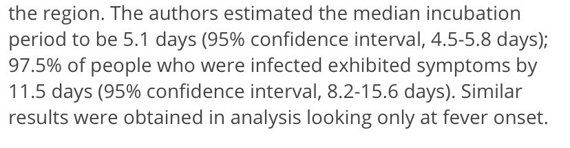 Anyone whose followed me through the health roller coaster I live on will know these kind of numbers is where my body LIVES