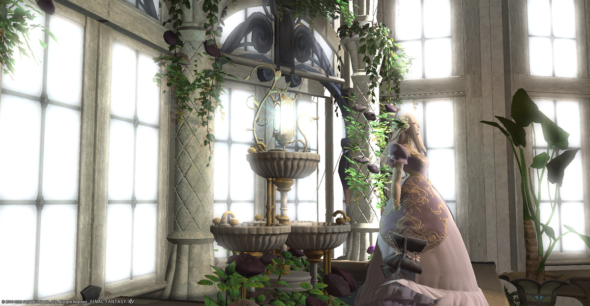 Zeromus_Tree's tweet photo. それから森のCafeteriaへ移動

ずっと「かわいい～」が
飛び交っていました
#MeiPL

森のCafeteria
Gaia Zeromus
LavenderBeds 7-52

#studiopopo https://t.co/FU6uS1RhDa