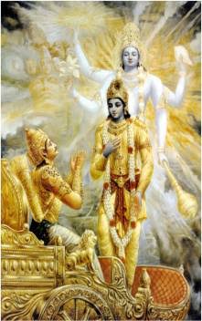 The greatness of Sanathkumara is better understood when Krishna says in his Geetha, "I am Sanathkumara among Yogis, and Skandha among warriors."