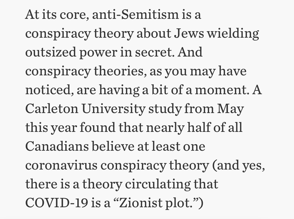 12. This column by  @EmmaRoseTeitel illustrates why it’s important to talk about this, and why the language surrounding this is problematic and harmful. https://tinyurl.com/y95q92xd&nbsp;