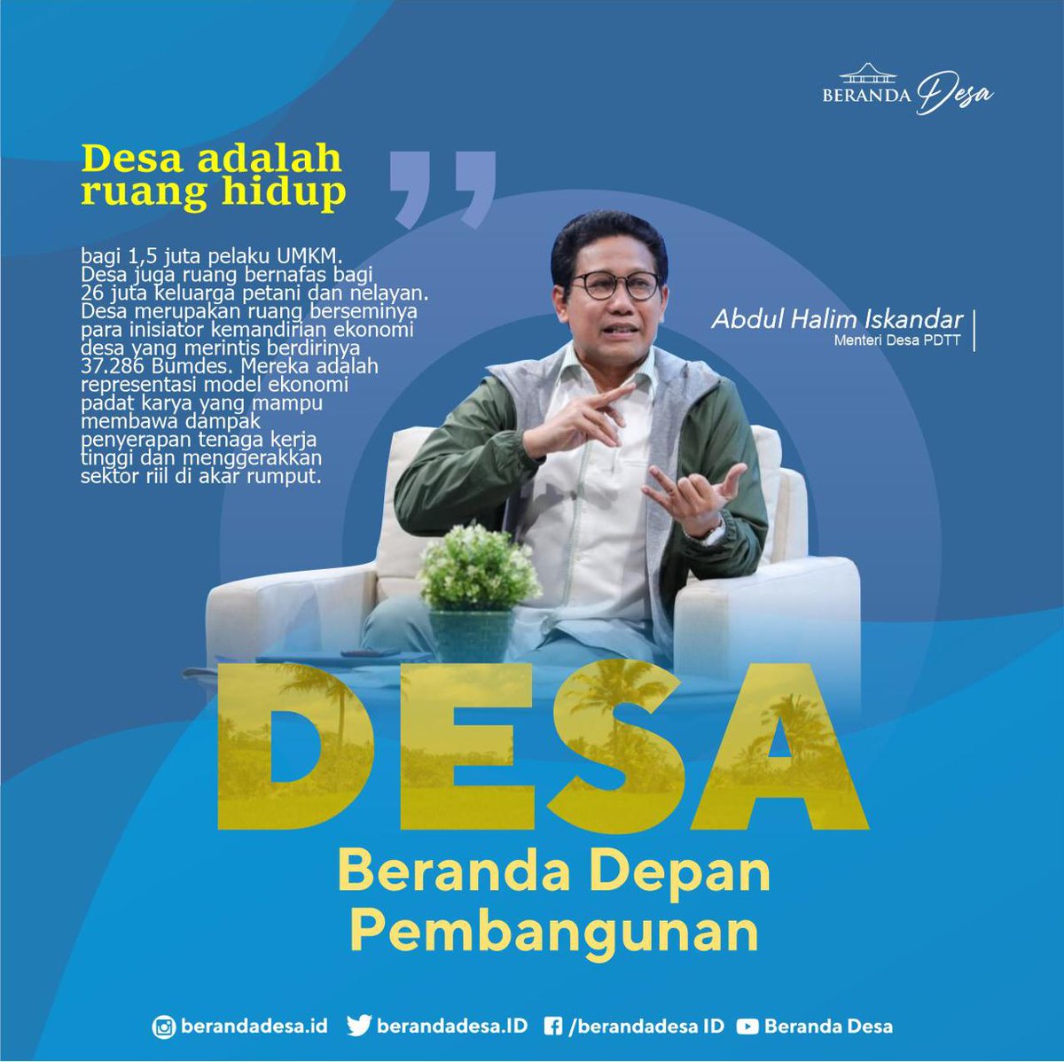 kadek suardika tweet media