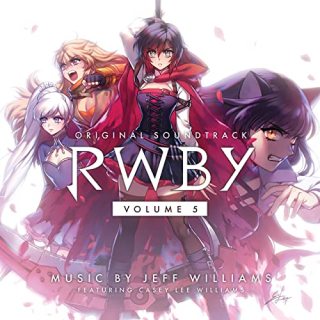 Rwby Jpのtwitterイラスト検索結果 Rwby Jpのtwitterイラスト検索結果