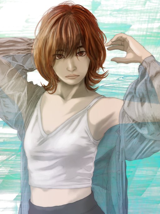 頑張ったのでほめてくれていいよのtwitterイラスト検索結果 頑張ったのでほめてくれていいよのtwitterイラスト検索結果