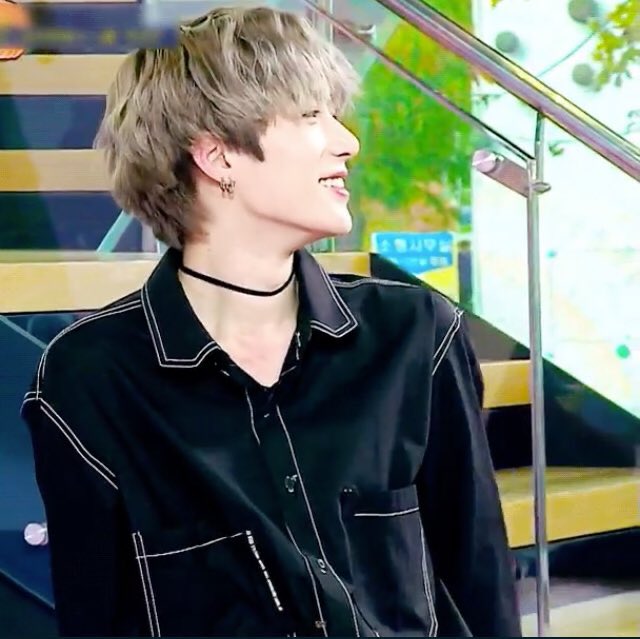 i mean  @txt_members