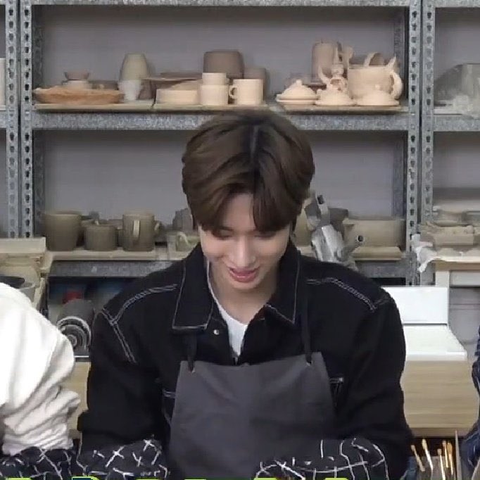 i mean  @txt_members