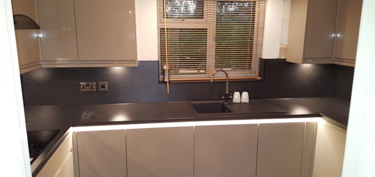 No job to big or small 
Contact us for all your building needs 
Email peter@pjbjoinerycontractors.co.uk 
Marc@pjbjoinerycontractors.co.uk 
Tel 07814447348. Or 07860574769