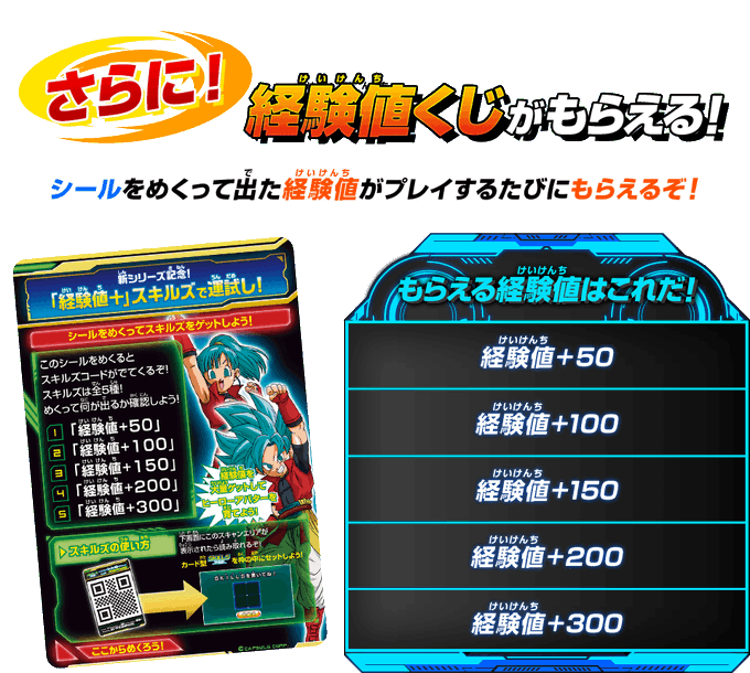 ドラゴンボールヒーローズのtwitterイラスト検索結果 古い順 ドラゴンボールヒーローズのtwitterイラスト検索結果 古い順