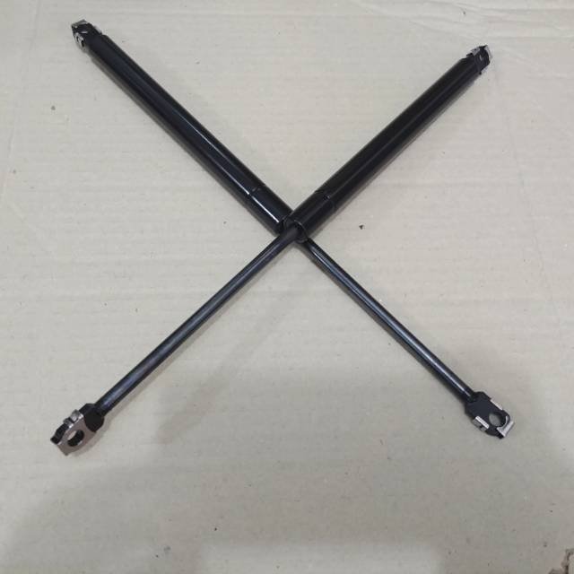 Saya menjual Shock Kap Mesin BMW E36 318i 320i 323i seharga Rp250.000. Dapatkan produk ini hanya di Shopee! shopee.co.id/raffa10_olshop… #ShopeeID