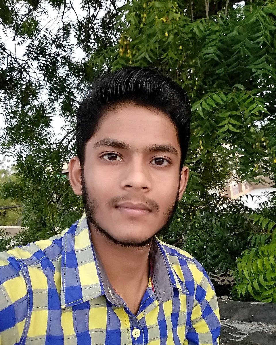 TechnicalSubir's tweet image. #technicalsubir