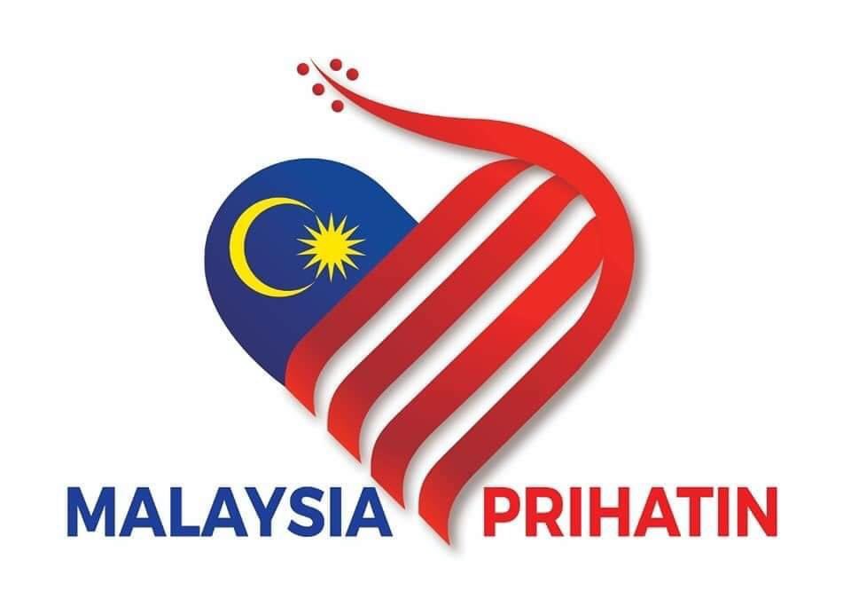 designyourbrand's tweet photo. Logo &amp; Tema Hari Kebangsaan @ Merdeka 2020 “Malaysia Prihatin” . Ok ke? @twt_terengganu 

#MalaysiaPrihatin
#DesignYourBrand https://t.co/BFmh5GgxXt
