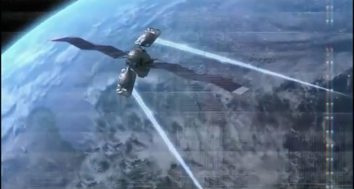 NestorFebles's tweet photo. 2020🇺🇸💯🔥🔥🔥

Conozca los Drones mas letales del mundo. EEUU🇺🇸💯🔥🔥 a la cabeza..
 Con el Comandante en Jefe Trump🇺🇸💯🔥🔥..
(. El Que Entendío Entendío .)

#El4Bate
#RealTrump
@PedroMCasals
#JFKJG
#QAnon
@7874623461 
@realDonaldTrump 
@IvankaTrump https://t.co/Ljyx3McUjh