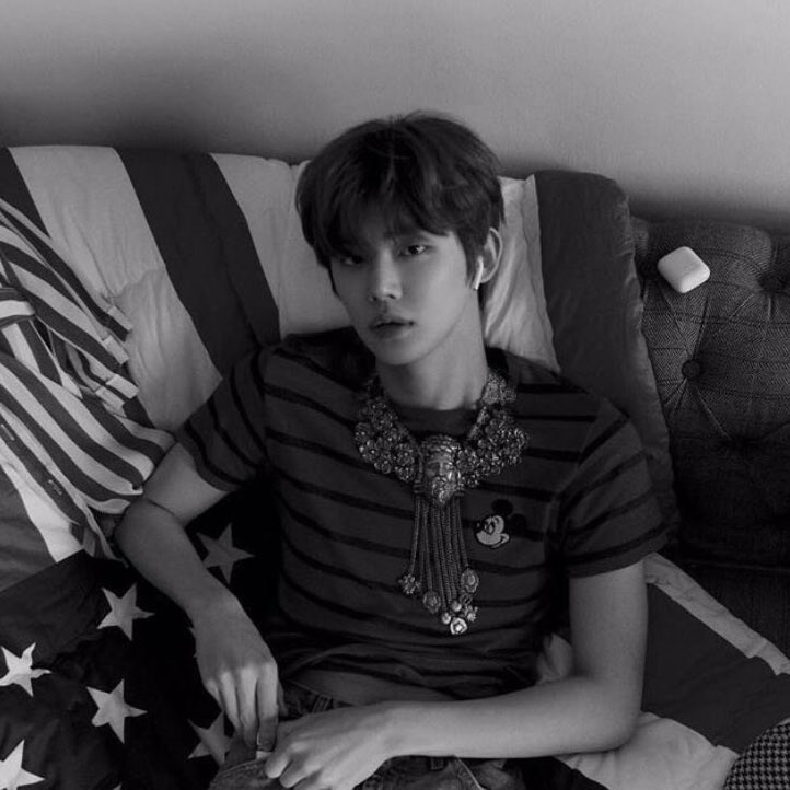 this taejun  @txt_members