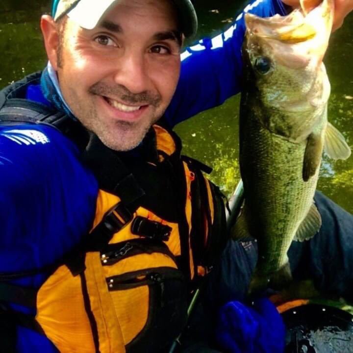 FishNauti's tweet photo. #NautiFish team crushed it this week! #Snakehead #bowfin #bass Using our new #NautiPlastic #custombaits #virginia #kayakfishing #bassfishing

https://t.co/UprUU5DM0Z
#veteranowned #SmallBusinesses 
#royalehightrading #hobiefishing #hoodoosports https://t.co/MGcbwEIlcV