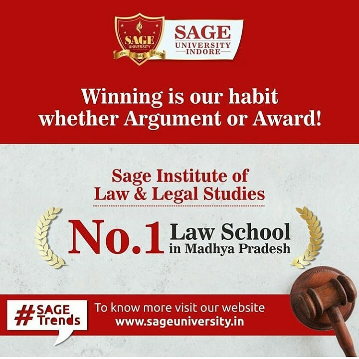 newtonmind's tweet photo. #SageTrends #Sageadmissions #Admissions2020 #BestLawSchoolinMp  #No1LawSchool https://t.co/iLPp8tUxRm