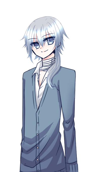フェイズのtwitterイラスト検索結果 フェイズのtwitterイラスト検索結果