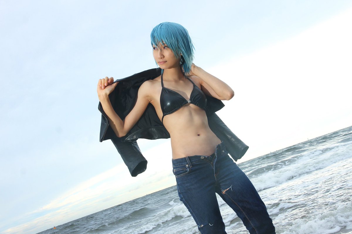 透奈 𝕐𝕌𝕂𝕀ℕ𝔸 コスプレ Code Breaker Code 05 八王子泪 透奈 Yukina Photo 佐倉まつさん Ma23kura Code Breaker バトルパーティ 水着衣装 コードブレイカー Cosplay Ykncos Thanks T Co Sjbzr5g8y2 透奈 𝕐𝕌𝕂𝕀ℕ𝔸 コスプレ Code Breaker Code 05 八王子泪 透奈 Yukina Photo 佐倉まつさん Ma23kura Code Breaker バトルパーティ 水着衣装 コードブレイカー Cosplay Ykncos Thanks T Co Sjbzr5g8y2
