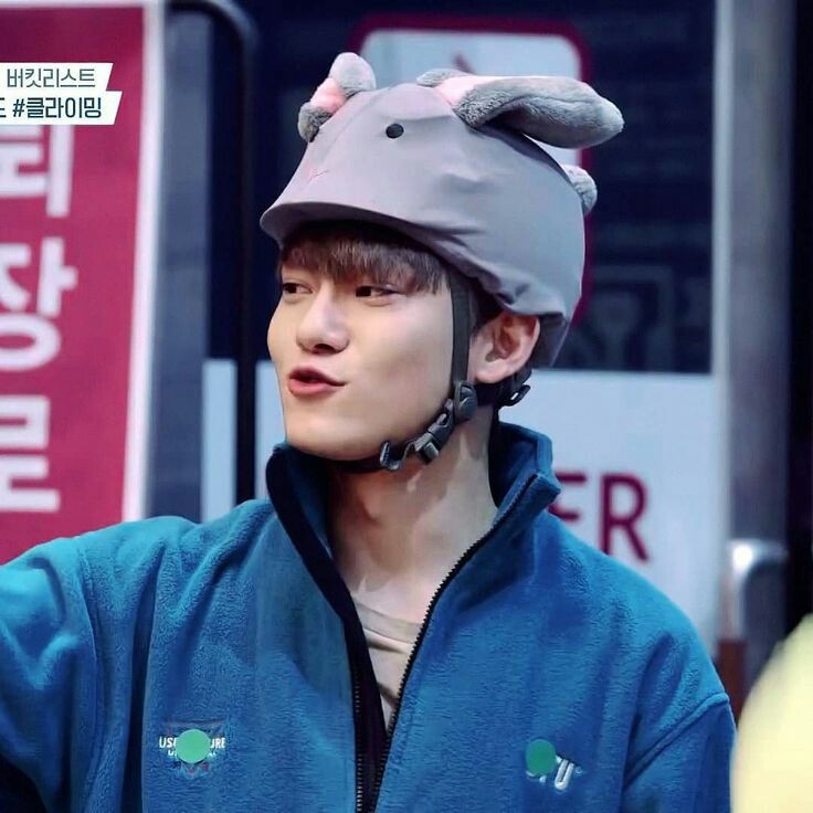 Avogatyeol's tweet photo. AK SAYANG JONGDAE.
KALIAN SAYANG JONGDAE GAK??
#StayWithChen #StayWithChen #StayWithChen #StayWithChen
#StayWithChen #StayWithChen #StayWithChen #StayWithChen
#StayWithChen #StayWithChen #StayWithChen #StayWithChen https://t.co/qL3O9j0lKY