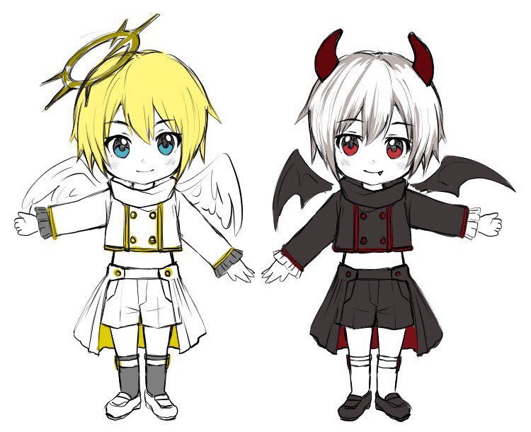 ねんどろいどどーる 悪魔 ベルク | www.ddechuquisaca.gob.bo