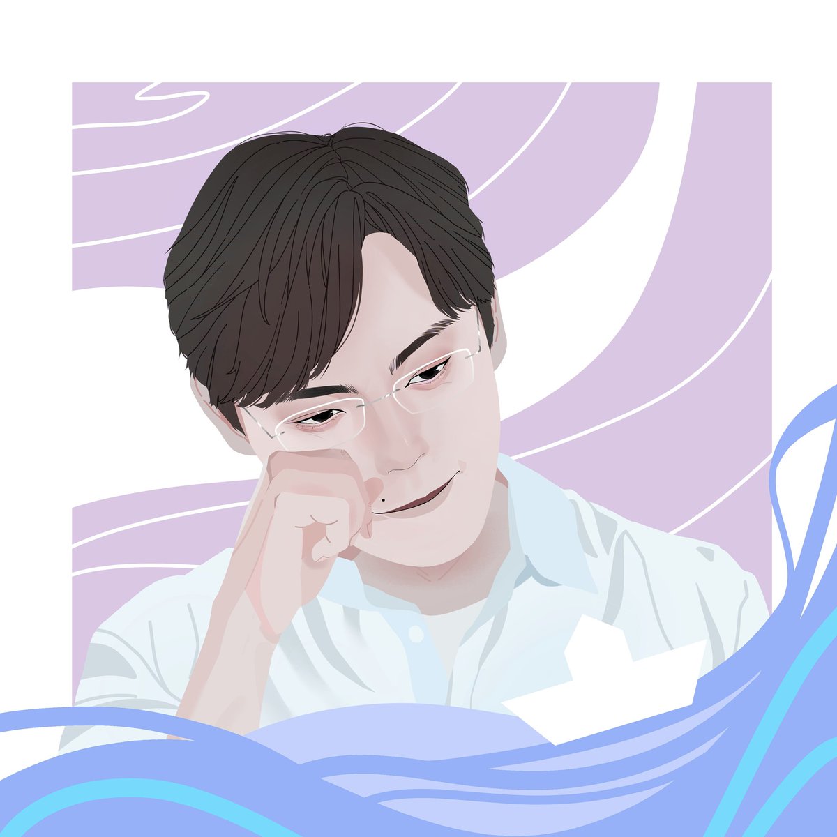 ashthemilk's tweet photo. #隐秘的角落 #张东升 https://t.co/MXrzeBXR3a