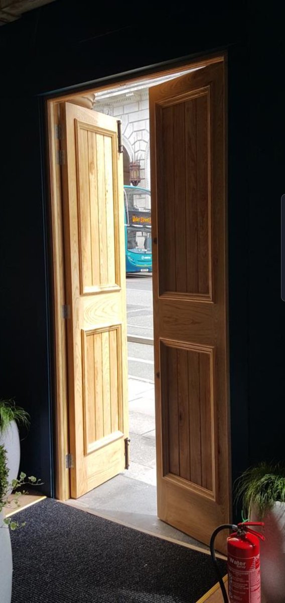 Pjb Joinery Contractors Ltd (PjbJoinery) Twitter