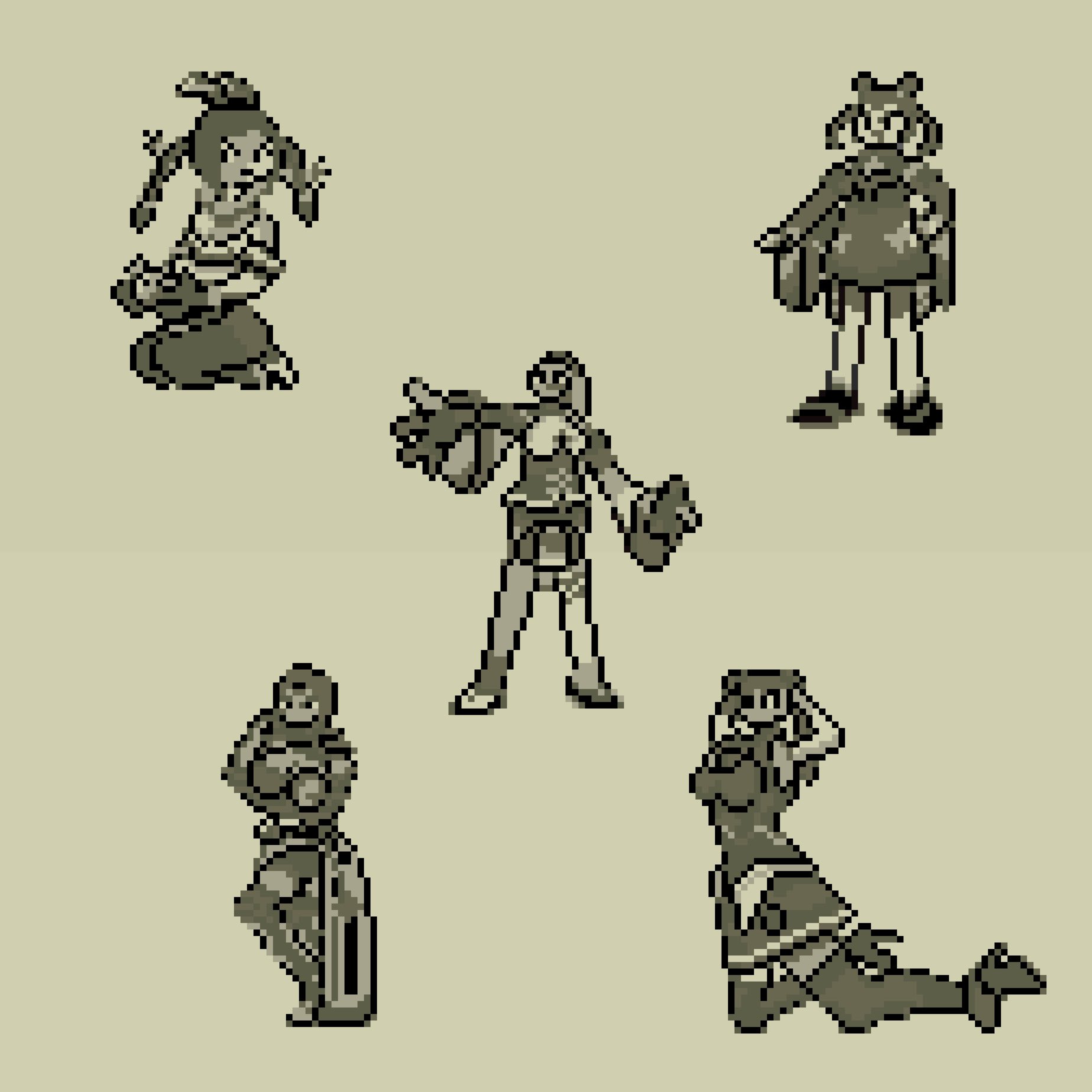 O Xrhsths Xoxo Xoxo Sto Twitter 再投稿 ポケモン 初代トレーナー風 ホロライブ3期生 ぺこらーと 絵クロマンサー しらぬえ ノエラート マリンのお宝 T Co Karlsmgckg Twitter