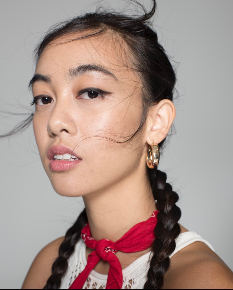 MarlaDellTalent's tweet photo. Warm welcome to MDT 's new face, Nicole!
.
.
.
.
#mdtagency #womensboard #actor #model #print #fashion #commercial #newface #readytobook #friday #tgif #beyoncewind https://t.co/IEbtyKevPq