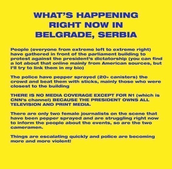 verhaozones's tweet photo. please quote with this picture and tag 10 people. there is zero media coverage
#ĆALEOVOJEZATEBE
#DADTHISISFORYOU
@DINOFlLES @loopsmingyu @mingyuzones @wonwooszone @chwemedia @gyumedia @wonsoIzone @the8zones @hvczone @gyufocus
(i’m sorry if u’ve been tagged already ☹️) https://t.co/Nz79Cqy5Fd