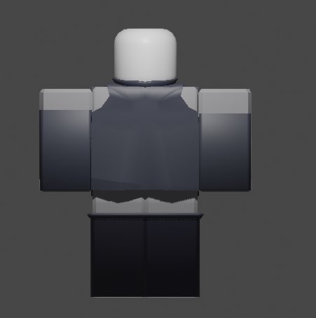 Chill Rock On Twitter Seven Deadly Sins Clothes Roblox Robloxdev Sevendeadlysins - black clothes for roblox clothes id