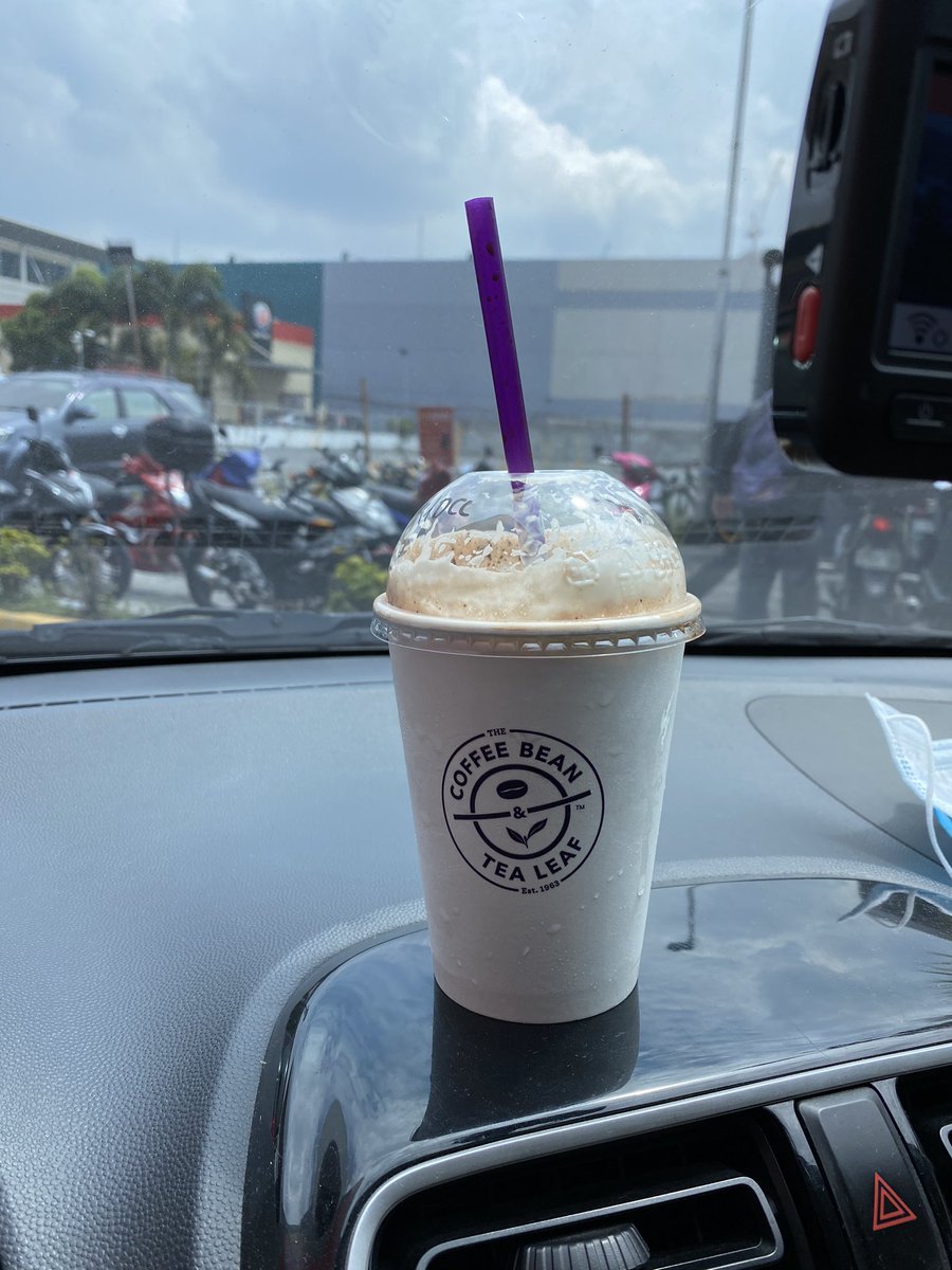 _glenship's tweet photo. 🤤 https://t.co/SzuUw5IpnT
